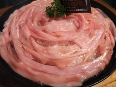 -川味观·鲜货火锅(景芳水湘店)