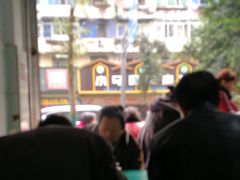 -甘记肥肠粉(马鞍北路店)