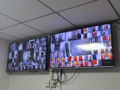 -美立方自助仓迷你小仓库(太阳宫凯德店)