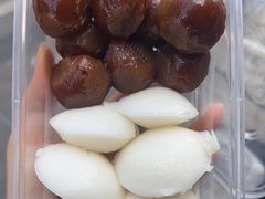 -奉化点心(呼童街店)