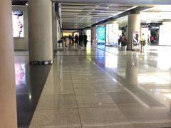 -合肥火车站(地铁站)