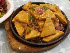 -小厨子私房菜·云南美食店