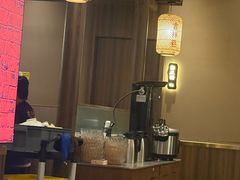-恰饭·老长沙市井菜(天河客运站店)