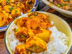 -醉八仙热酒馆(渝中店)