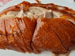 -食悦江南·淮扬菜·烤鸭(亚运村·惠新店)