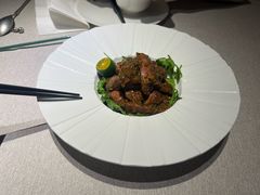 -BetterThai 泰加(苏州中心店)