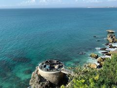 -Rock Bar Bali(Bali)