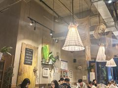 -贵州辣子鸡番茄鸡