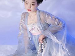 -盘子女人坊(西安至尊店)