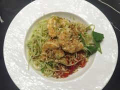 -泰堤坊(淡水体育馆店)