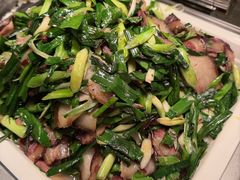 -西藏饭店·亚克·食光自助餐厅
