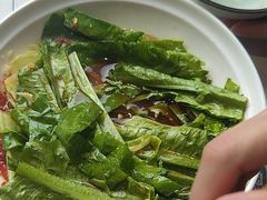 -酒阳蒸经·江湖川菜