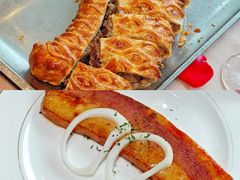 -大八江景意大利西餐厅LargeEight Italy Restaurant(1862时尚艺术中心店)