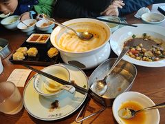 -寻宝记绍兴菜(笛扬楼店)