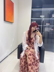 -FINE HAIR 烫染专业设计