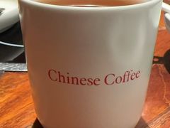 -瑶王府·广西菜(金阳路店)