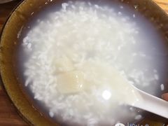 -袁家豆腐