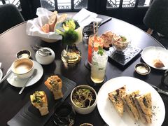 -伯衡55·吉品轩(乌鲁木齐南路店)