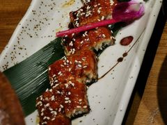 -蟹将军·松叶蟹和牛日料放题自助(K11店)