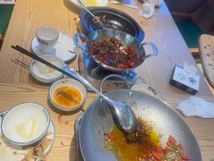 -厨帮湘(花都雅乐城店)