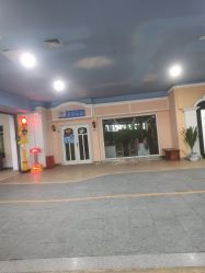 -点点梦想城(金水路店)