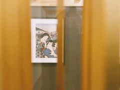 -歌行灯日本料理(伊势丹店)