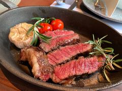 -NIUNIUPARK和牛螃蟹(龙湖杭州滨江天街店)