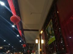 -吴门人家·苏宴宫廷菜(拙政园店)