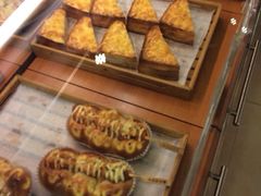 iphone_upload_pic-一鸣真鲜奶吧(双菱路店)