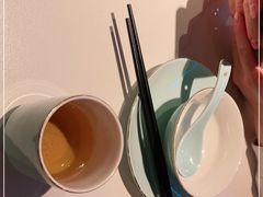 -阿娜尔·新疆菜(宜家荟聚中心店)