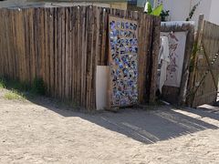-DGE季风钓虾营地·团建·聚会