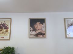 -拍刻风照相馆(大华虎城中心店)