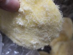 -鲍师傅糕点(西站店)