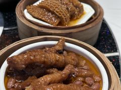 -味可道美食坊(福基路店)