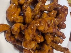 -新月斋(豆瓣胡同店)