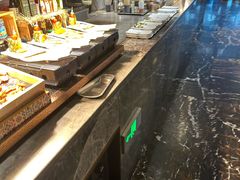-喜庭海鲜自助(北辰三角洲北辰荟店)