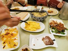 -老昌春饼(中央大街店)