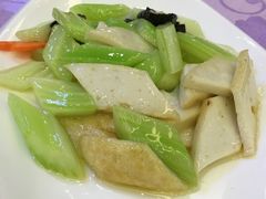 -潮锅(西村财富公馆店)