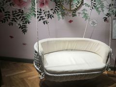 -西檬树SIMON·T轻奢蛋糕(大东方Max店)