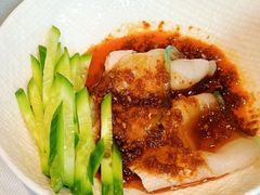 -柴门·头啖汤(天安千树店)