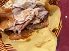 -映像威海·海鲜味道(经区店)