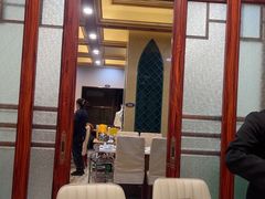 -福寿斋(顺义总店)