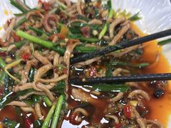 -洪霞餐馆