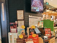 -豪客来牛排(成都锦江大融城店)