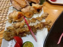 -利顺德大饭店·1863别致西餐厅(小白楼店)