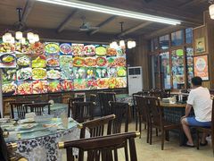 -龙翔山庄雷鸡肉(青城后山泰安古镇店)