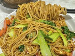 -南昌特色煨汤(马台街店)