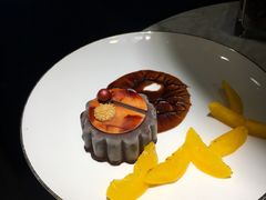 -哈根达斯(武汉天地店)