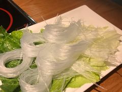 -德香苑脆皮烤鸭·经典(爱融荟城店)