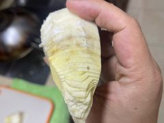 -沃尔玛超市(北大街店)